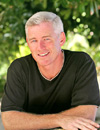 Booking Info for Tom Westman